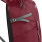 CamelBak Cloud Walker 18 Hiking Hydration Pack