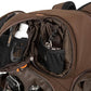 Allen Company Hunting Backpacks - Waterfowl, Deer Hunting Back Pack with Rifle/Bow Carrying System, Storage for Hunting Gear