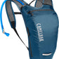 CamelBak Hydrobak Light Bike Hydration Backpack 50oz