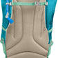 CamelBak Cloud Walker 18 Hiking Hydration Pack