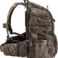ALPS OutdoorZ Vault Blind Bag