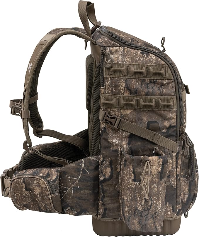 ALPS OutdoorZ Vault Blind Bag
