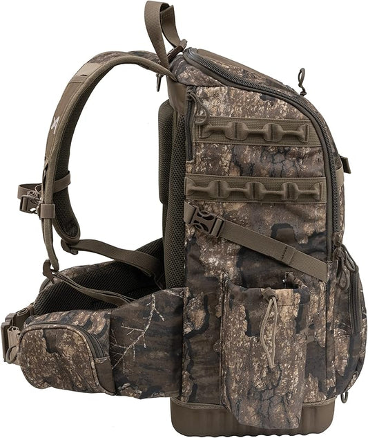 ALPS OutdoorZ Vault Blind Bag