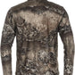 ScentLok Forefront Midweight Water Repellent Camo Hunting Jacket for Men
