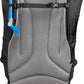CamelBak Cloud Walker 18 Hiking Hydration Pack