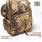 Rig'Em Right Lowdown Floating Backpack, Optifade Timber