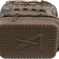 ALPS OutdoorZ Vault Blind Bag