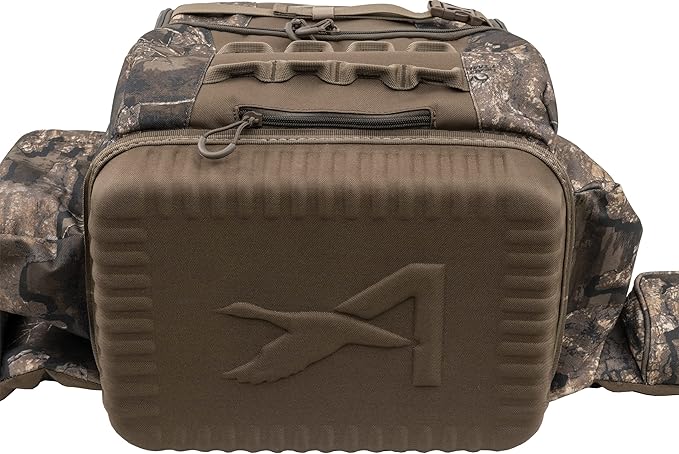 ALPS OutdoorZ Vault Blind Bag
