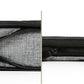 VASCO Compression Packing Cubes for Travel