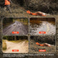 Scent Proof Bag & Deer Drag Sled - Buy Together to Save