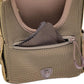 ALPS OutdoorZ RMEF Ridge Stalker X Harness