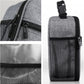 Hap Tim Insulated Lunch Box for Men, Reusable Lunch Bag for Women, Spacious Lunchbox Adult (18654-G)