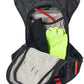 USWE Outlander Hydration Pack with Water Bladder, Hydration Backpack - Backpack for Cycling, MTB, Trail Running & More