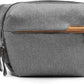 Peak Design Everyday Sling 3L, 6L and 10L