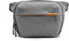 Peak Design Everyday Sling 3L, 6L and 10L
