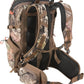 Allen Company Hunting Backpacks - Waterfowl, Deer Hunting Back Pack with Rifle/Bow Carrying System, Storage for Hunting Gear