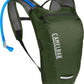 CamelBak Hydrobak Light Bike Hydration Backpack 50oz