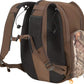 Allen Company Hunting Backpacks - Waterfowl, Deer Hunting Back Pack with Rifle/Bow Carrying System, Storage for Hunting Gear