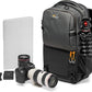 Lowepro Fastpack BP250AW III Backpack