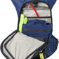 USWE Outlander Hydration Pack with Water Bladder, Hydration Backpack - Backpack for Cycling, MTB, Trail Running & More