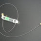 Sunflair Water Pasteurization Indicator (WAPI)