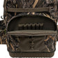 ALPS OutdoorZ Ducks Unlimited Backpack Blind Bag - Mossy Oak Shadow Grass Habitat