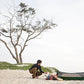 Lawson Hammock Blue Ridge Camping Hammock and Tent,