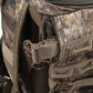 ALPS OutdoorZ Vault Blind Bag