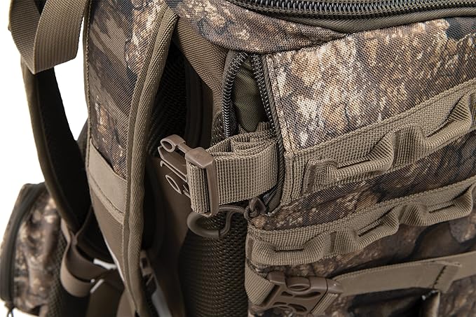 ALPS OutdoorZ Vault Blind Bag