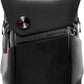 VSGO 25L Professional Camera Backpack, Extra Large Capacity, Travel & Commuting Backpack,Compatible with Canon, Fujifilm, Nikon, 17.3-Inch Laptops