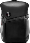 VSGO 25L Professional Camera Backpack, Extra Large Capacity, Travel & Commuting Backpack,Compatible with Canon, Fujifilm, Nikon, 17.3-Inch Laptops