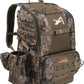 ALPS OutdoorZ Vault Blind Bag