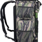 Evolution Fishing Drift Series Tackle Backpack, Outdoor Rucksack w/ 6 Fishing Tackle Trays, Heavy Duty