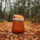 NOMATIC Luma Camera Pack 18L - Camera Backpack Designed by Peter McKinnon - Camera Bag for Photographers (Rust)