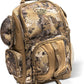 Rig'Em Right Lowdown Floating Backpack, Optifade Timber