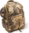 Rig'Em Right Lowdown Floating Backpack, Optifade Timber