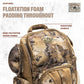 Rig'Em Right Lowdown Floating Backpack, Optifade Timber