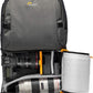 Lowepro Fastpack BP250AW III Backpack
