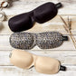 Bucky 40 Blinks No Pressure Eye Mask for Travel & Sleep