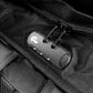 Skunk Backpack Rogue - Smell Proof - Weather Resistant - Lockable