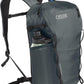 CamelBak Cloud Walker 18 Hiking Hydration Pack