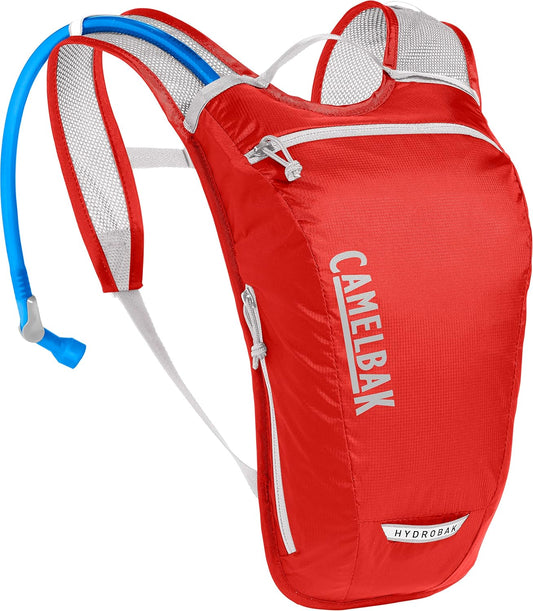 CamelBak Hydrobak Light Bike Hydration Backpack 50oz
