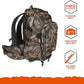 Allen Company Hunting Backpack/Daypack