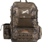 ALPS OutdoorZ Vault Blind Bag