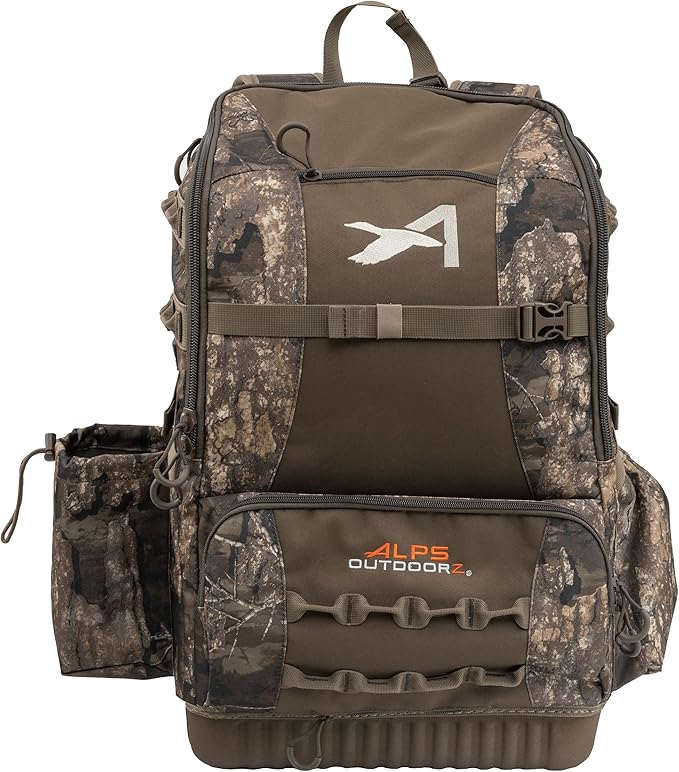 ALPS OutdoorZ Vault Blind Bag