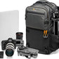 Lowepro Fastpack BP250AW III Backpack