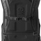 NOMATIC Peter Mckinnon Camera Pack- DSLR Camera Backpack for Men And Women, Extra Large Photography Bag, Travel Camera Backpack, Weekend Bag
