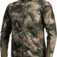 ScentLok Forefront Midweight Water Repellent Camo Hunting Jacket for Men