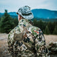 ALPS OutdoorZ RMEF Ridge Stalker X Harness