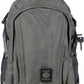 DIME BAGS Odor Blocking Backpack with Lock, Water-Resistant, Anti Theft Bag, Lockable Travel Backpack with Padded Shoulder Straps, Spill Proof Zippers, Transporter (Green)